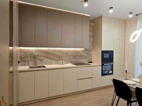 квартира за адресою Салютна вул., 2-Б