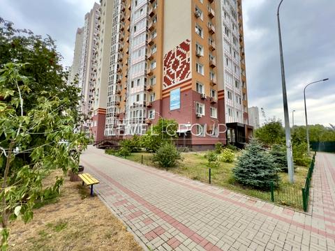 коммерческая по адресу Софии Русовой ул., 7-Г