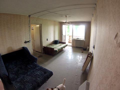квартира за адресою Романа Шухевича вул., 35