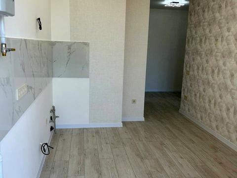 квартира за адресою Академіка Сахарова вул., 5