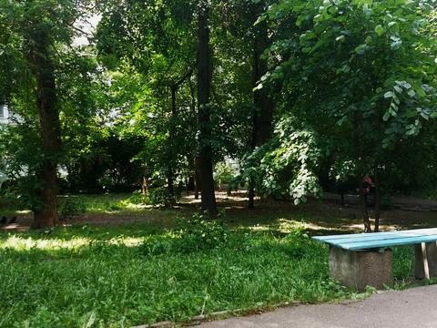 квартира по адресу Петра Болбочана ул. (Командарма Каменєва), 4-А