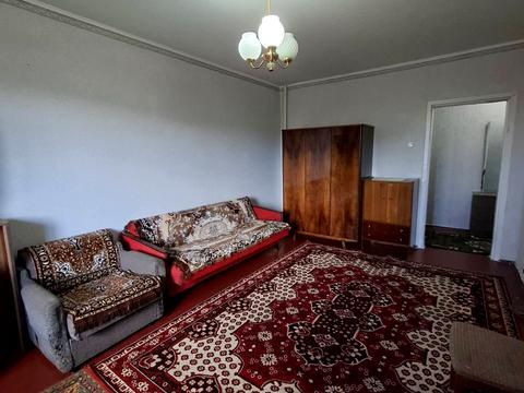 квартира за адресою Кирилівська вул. (Фрунзе), 111