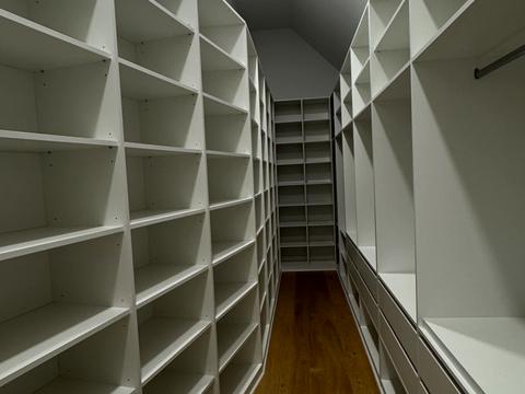 будинок за адресою с. Орлівщина, Курортна 1