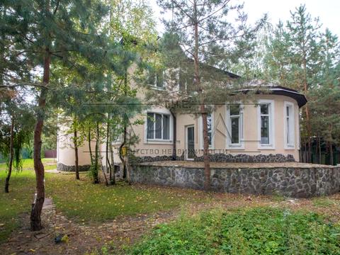 будинок за адресою Сонячна