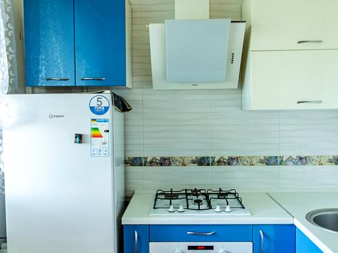 квартира за адресою Архітектора Богданова вул. (Василя Шкляра), 32-Д