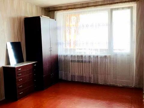 квартира за адресою 92 бригади вул., 19а