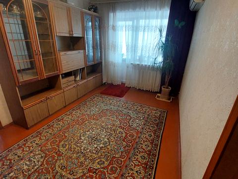 квартира за адресою Морехідна вул., 5