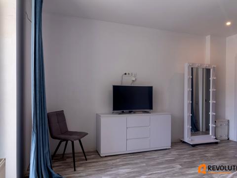 квартира за адресою Вітянська вул., 2