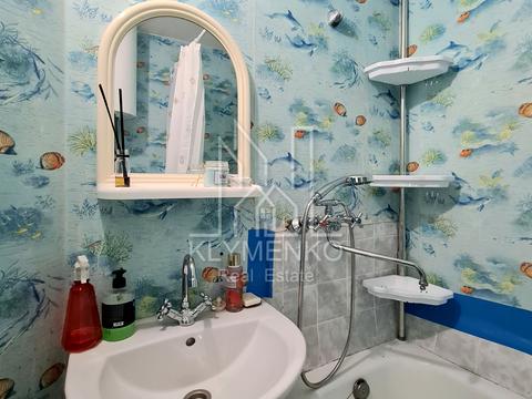 квартира за адресою Петра Григоренка просп., 7-Б