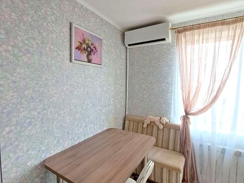 квартира по адресу Героев просп., 4
