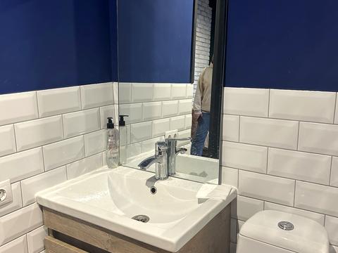 квартира за адресою Балтська дорога вул., 8
