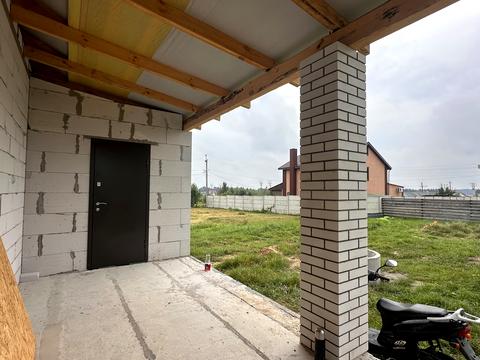 будинок за адресою Зелена