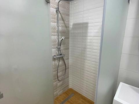 квартира за адресою Осокорська вул., 2а