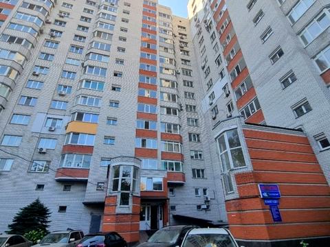 квартира по адресу Вузовская ул. (Вузівська), 5