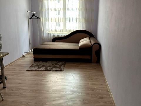 квартира по адресу Мельника, 10
