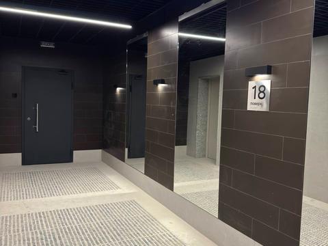 квартира за адресою Січеславська Набережна вул., 53а