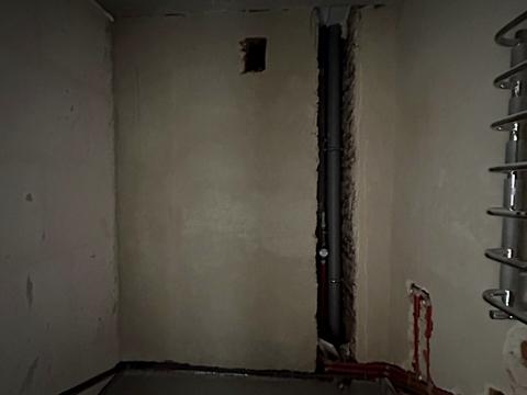 квартира по адресу Высочана ул., 41