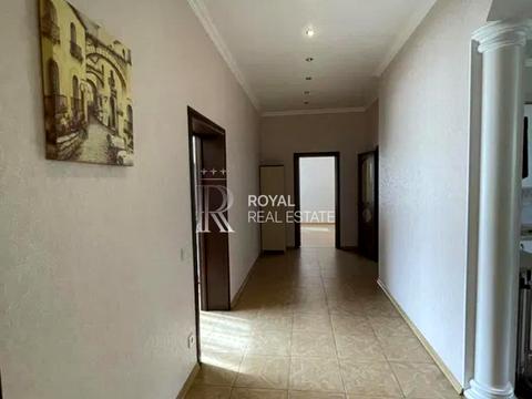 будинок за адресою Садова, 46