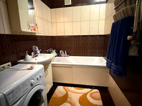 квартира за адресою Гетьмана Мазепи вул., 175-А