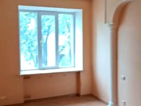 квартира по адресу Чернышевского ул., 76