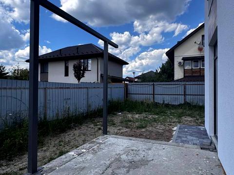 будинок за адресою Михайла Булгакова вул., 14