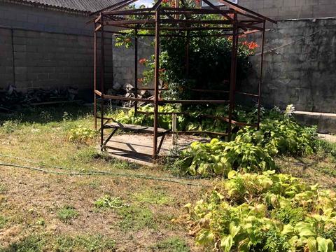 будинок за адресою Зоряна