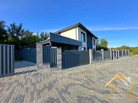 будинок за адресою Мальовнича