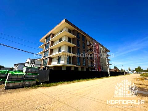квартира за адресою Загорська вул., 170Б