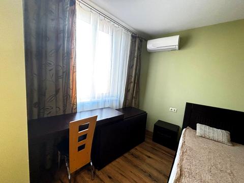 квартира по адресу Коперника ул., 3