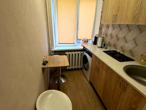 квартира за адресою Бастіонний пров., 7