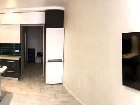 квартира за адресою Михайла Максимовича вул. (Онуфрія Трутенка), 26-Б