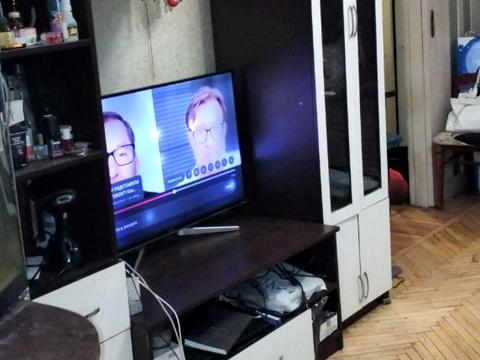 квартира по адресу Маршала Рыбалко ул., 6