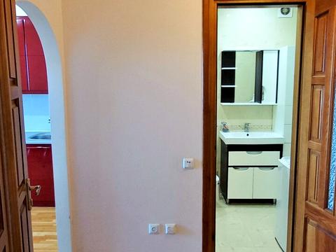 квартира за адресою Козацька вул., 46