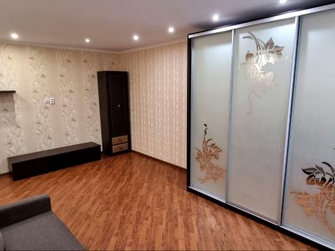 квартира за адресою Георгія Гонгадзе просп. (Радянської України), 32-Б