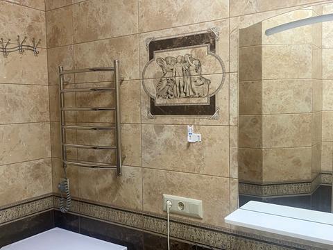 квартира за адресою Марсельська вул., 35а