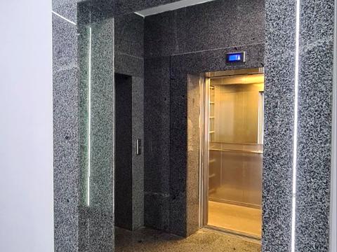 квартира по адресу Миколы Бажана просп., 17-Б