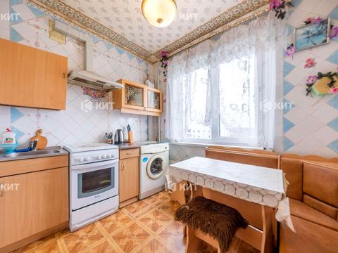 квартира за адресою Золочівська вул., 28а