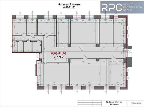 комерційна за адресою Миколи Пимоненка вул., 13