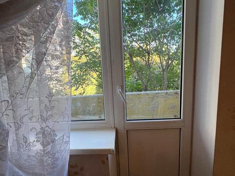квартира по адресу Евпаторийская ул., 104