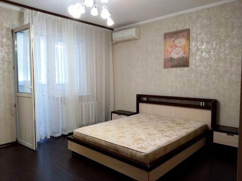 квартира по адресу Ореста Васкула ул., 19