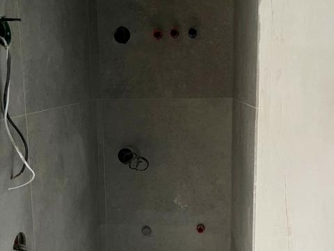 квартира за адресою Одеське шосе, 18