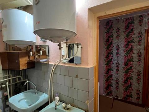 кімната за адресою Немирівське шосе, 82