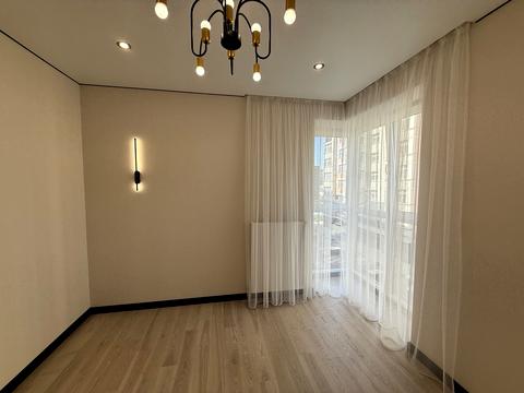 квартира по адресу Гетмана Мазепы ул., 164, к6