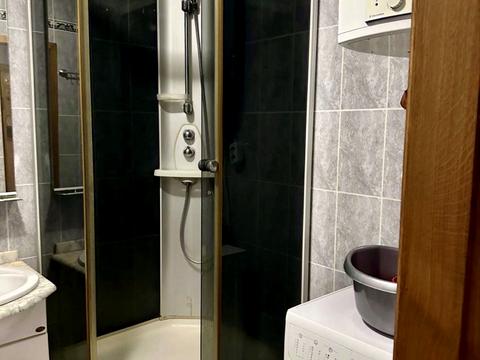 квартира за адресою Волонтерська вул. (Соціалістична), 54