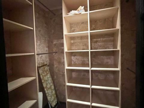 квартира за адресою Братів Міхновських вул. (Московська), 32б
