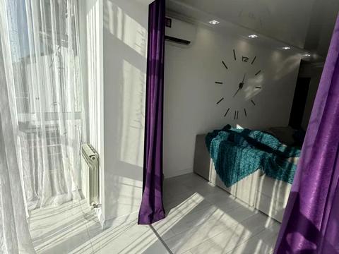 квартира за адресою Вул. Любомира Гузара, 22