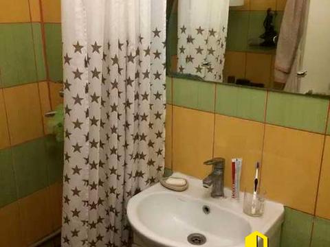 квартира за адресою Івана Франка вул., 102