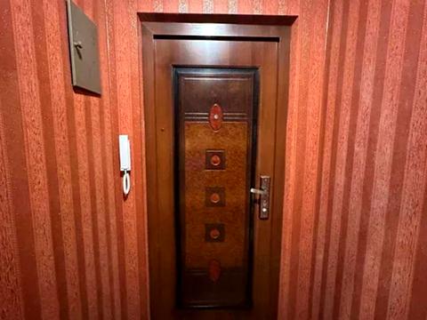 квартира по адресу Ривненская ул., 1
