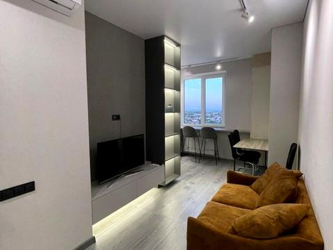 квартира за адресою Перлинна вул., 5Б