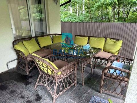 будинок за адресою Лісовий пров., 11